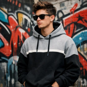 25 Best Gemini AI Boy Attitude Prompts to Create Stylish and Confident Avatars