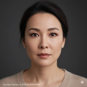 12. Photorealistic Image with Celebrity Using Gemini AI