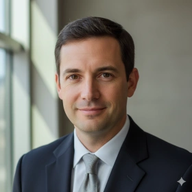 15. Photorealistic LinkedIn Headshot Using Gemini AI