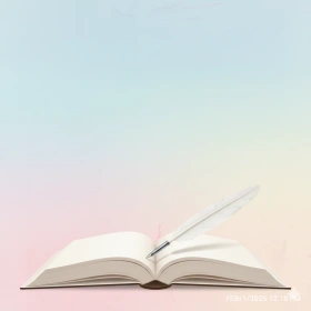 10. Teacher Day Image with Quotes and Minimal Design
